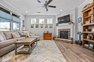 173 Four Seasons Blvd, Dallas, GA 30132 - Photo 11