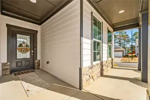 173 Four Seasons Blvd, Dallas, GA 30132 - Photo 3