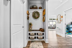 173 Four Seasons Blvd, Dallas, GA 30132 - Photo 21