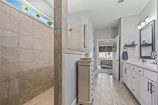 173 Four Seasons Blvd, Dallas, GA 30132 - Photo 27