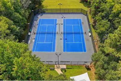 6435 Dressage Crossing, Cumming, GA 30040 - Photo 35