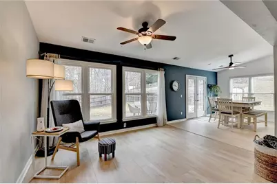 6435 Dressage Crossing, Cumming, GA 30040 - Photo 9