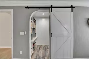 6435 Dressage Crossing, Cumming, GA 30040 - Photo 17