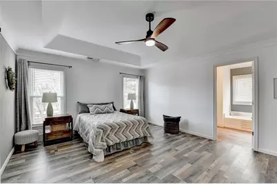 6435 Dressage Crossing, Cumming, GA 30040 - Photo 15