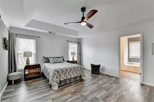 6435 Dressage Crossing, Cumming, GA 30040 - Photo 15