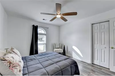 6435 Dressage Crossing, Cumming, GA 30040 - Photo 23