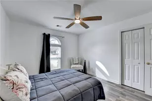 6435 Dressage Crossing, Cumming, GA 30040 - Photo 23