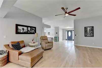 6435 Dressage Crossing, Cumming, GA 30040 - Photo 7