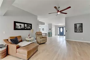 6435 Dressage Crossing, Cumming, GA 30040 - Photo 7