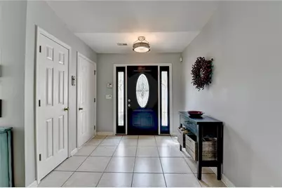 6435 Dressage Crossing, Cumming, GA 30040 - Photo 3