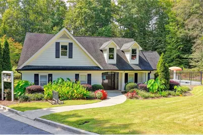 6435 Dressage Crossing, Cumming, GA 30040 - Photo 33