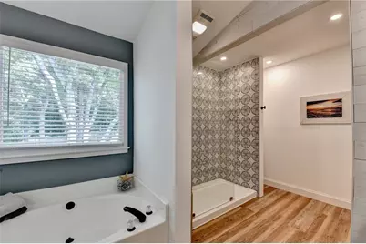 6435 Dressage Crossing, Cumming, GA 30040 - Photo 21