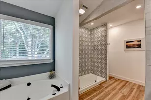 6435 Dressage Crossing, Cumming, GA 30040 - Photo 21