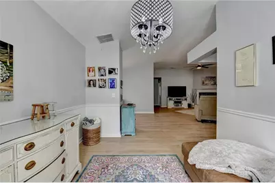 6435 Dressage Crossing, Cumming, GA 30040 - Photo 5