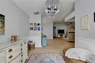 6435 Dressage Crossing, Cumming, GA 30040 - Photo 5