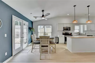 6435 Dressage Crossing, Cumming, GA 30040 - Photo 11