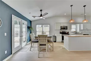 6435 Dressage Crossing, Cumming, GA 30040 - Photo 11