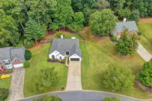 6435 Dressage Crossing, Cumming, GA 30040 - Photo 31