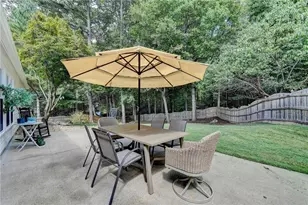 6435 Dressage Crossing, Cumming, GA 30040 - Photo 29