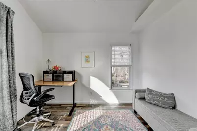 6435 Dressage Crossing, Cumming, GA 30040 - Photo 27