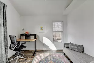 6435 Dressage Crossing, Cumming, GA 30040 - Photo 27