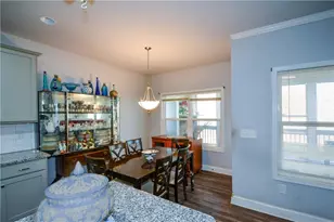 84 Greatwood Ln, Villa Rica, GA 30180 - Photo 13