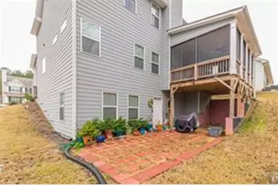 84 Greatwood Lane, Villa Rica, GA 30180 - Photo 37