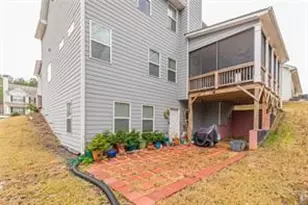 84 Greatwood Ln, Villa Rica, GA 30180 - Photo 37