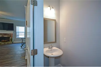 84 Greatwood Lane, Villa Rica, GA 30180 - Photo 9