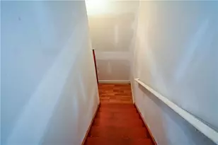 84 Greatwood Ln, Villa Rica, GA 30180 - Photo 35