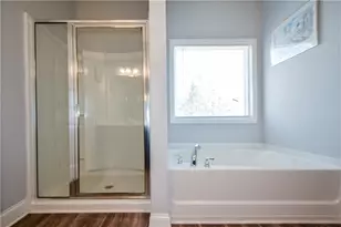 84 Greatwood Ln, Villa Rica, GA 30180 - Photo 25