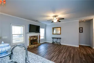 84 Greatwood Ln, Villa Rica, GA 30180 - Photo 21