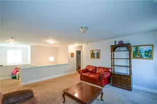 84 Greatwood Ln, Villa Rica, GA 30180 - Photo 29