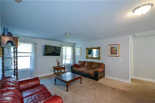 84 Greatwood Ln, Villa Rica, GA 30180 - Photo 27