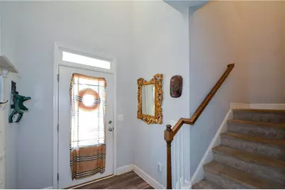 84 Greatwood Lane, Villa Rica, GA 30180 - Photo 5