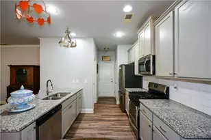 84 Greatwood Ln, Villa Rica, GA 30180 - Photo 19