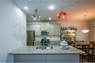 84 Greatwood Lane, Villa Rica, GA 30180 - Photo 17