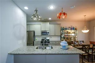 84 Greatwood Ln, Villa Rica, GA 30180 - Photo 17