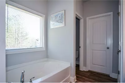 84 Greatwood Lane, Villa Rica, GA 30180 - Photo 23