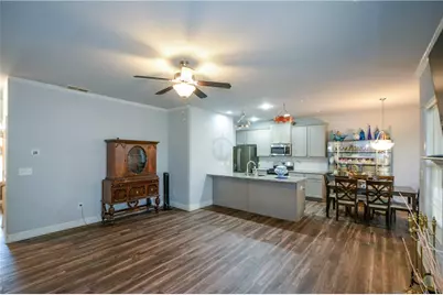 84 Greatwood Lane, Villa Rica, GA 30180 - Photo 7