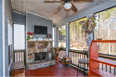 84 Greatwood Lane, Villa Rica, GA 30180 - Photo 15