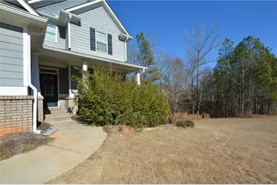 84 Greatwood Lane, Villa Rica, GA 30180 - Photo 3