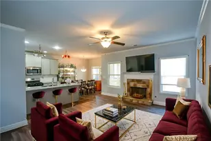 84 Greatwood Ln, Villa Rica, GA 30180 - Photo 11