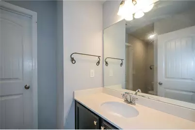 84 Greatwood Lane, Villa Rica, GA 30180 - Photo 33