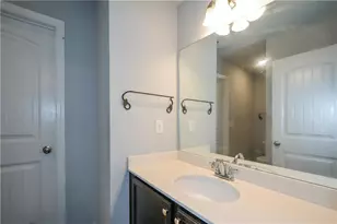 84 Greatwood Ln, Villa Rica, GA 30180 - Photo 33