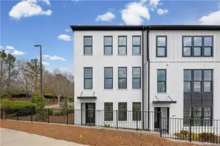 5014 Hartwell Pl, Alpharetta, GA 30009 - Photo 1