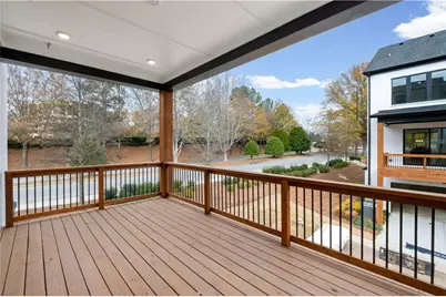 5014 Hartwell Place, Alpharetta, GA 30009 - Photo 13