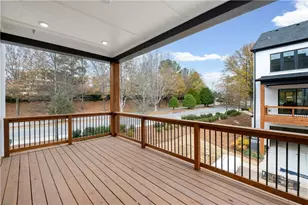 5014 Hartwell Pl, Alpharetta, GA 30009 - Photo 13