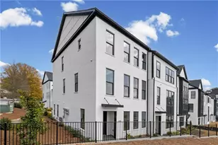 5014 Hartwell Pl, Alpharetta, GA 30009 - Photo 3