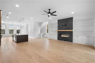 5014 Hartwell Pl, Alpharetta, GA 30009 - Photo 7